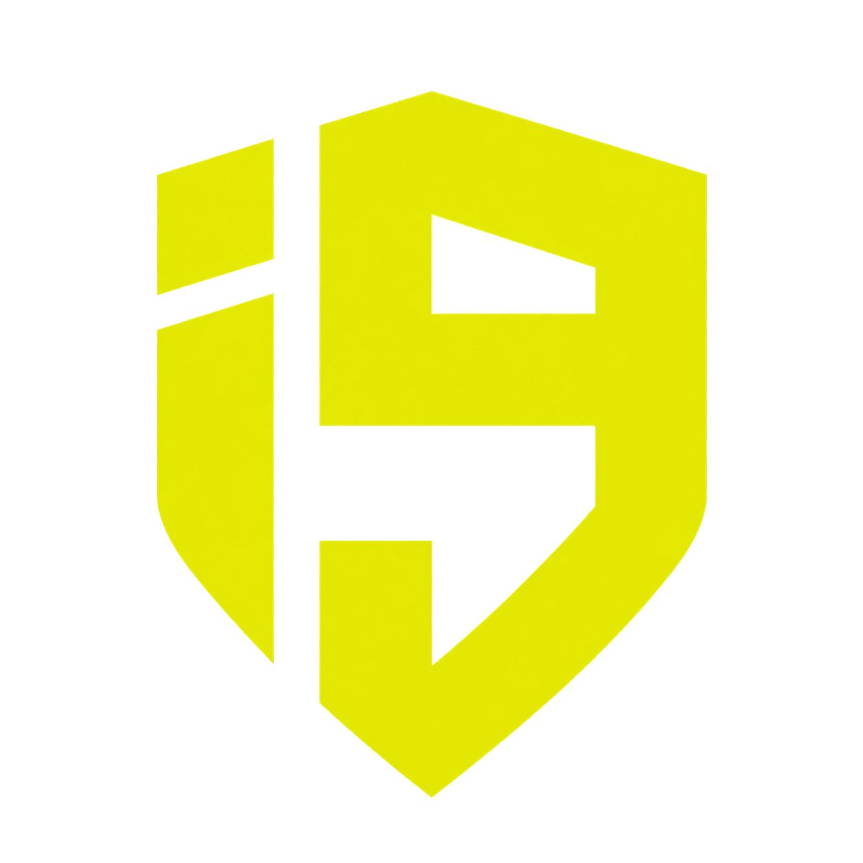 i9